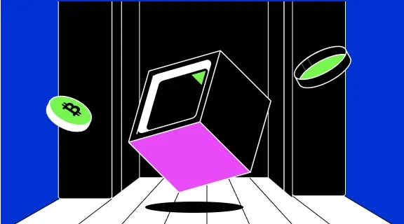 易欧交易所官方