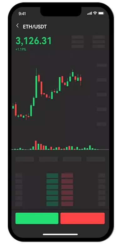 欧交易所app下载安卓最新版